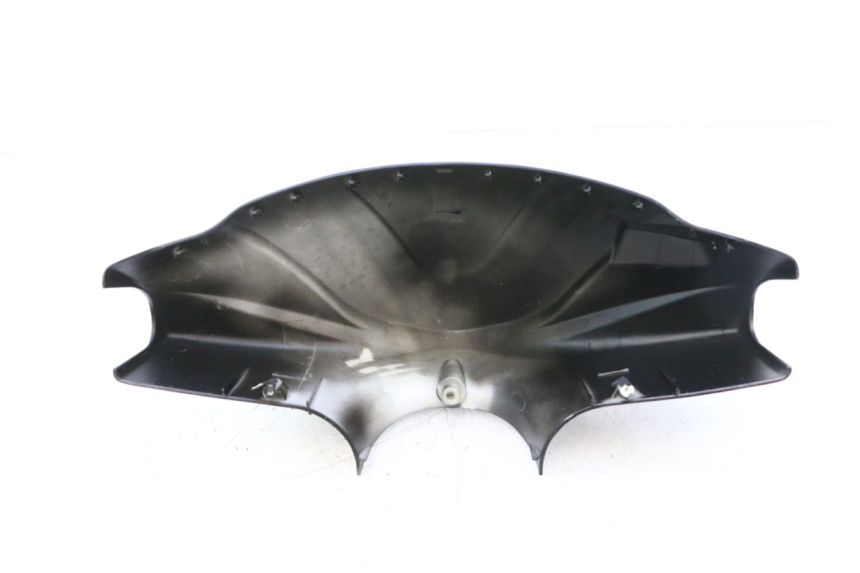 photo de COUVRE GUIDON AVANT TNT MOTOR ROMA 10' 4T 50 (2007 - 2018) - Détail de la pièce