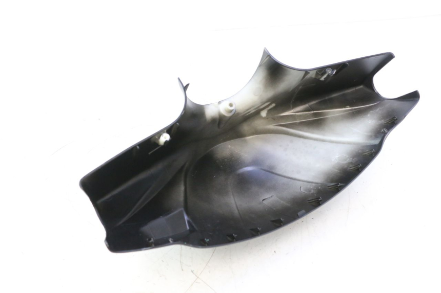 photo de COUVRE GUIDON AVANT TNT MOTOR ROMA 10' 4T 50 (2007 - 2018) - Autre angle de vue