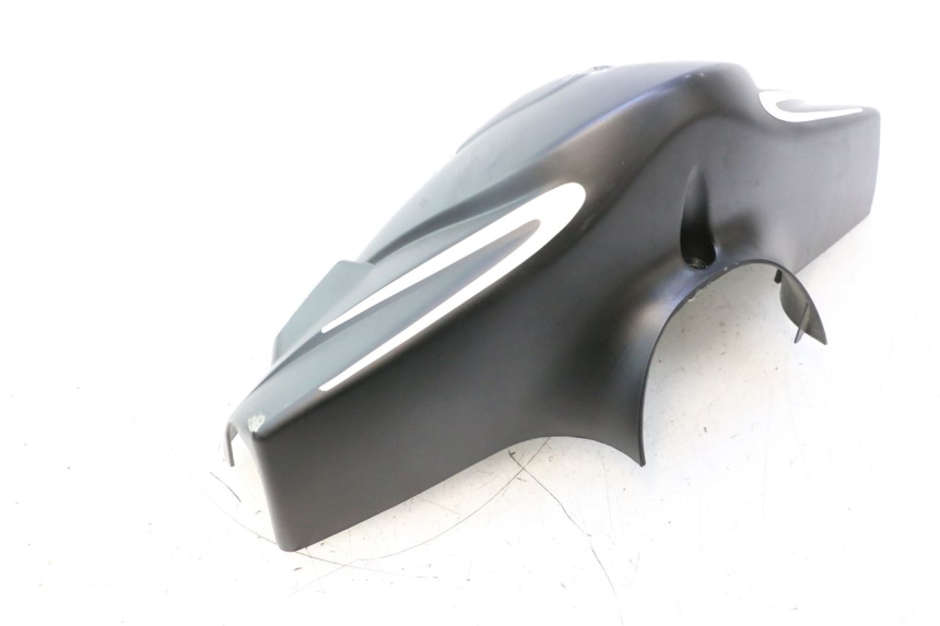 photo de COUVRE GUIDON AVANT TNT MOTOR ROMA 10' 4T 50 (2007 - 2018) - Gros plan technique