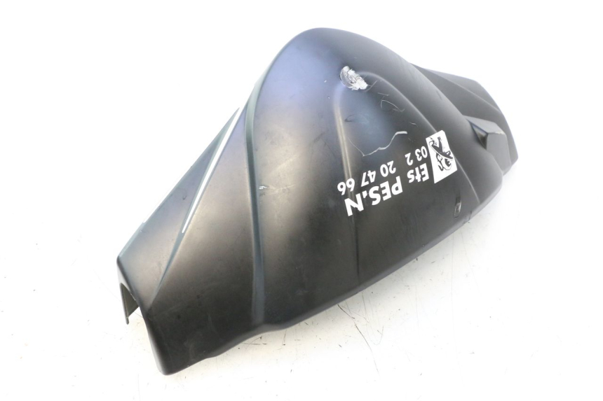 photo de COUVRE GUIDON AVANT TNT MOTOR ROMA 10' 4T 50 (2007 - 2018) - Points de fixation
