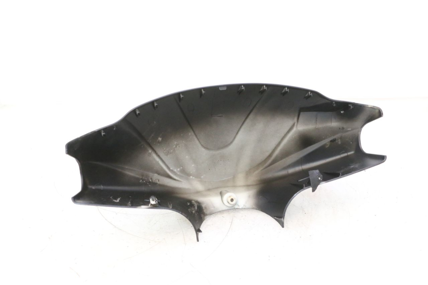 photo de COUVRE GUIDON AVANT TNT MOTOR ROMA 12' 2T 50 (2007 - 2018) - Détail de la pièce