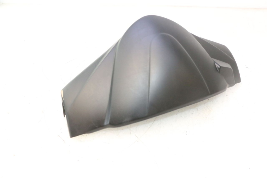 photo de COUVRE GUIDON AVANT TNT MOTOR ROMA 12' 2T 50 (2007 - 2018) - Vue produit