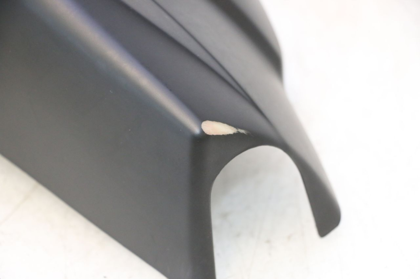 photo de COUVRE GUIDON AVANT TNT MOTOR ROMA 12' 2T 50 (2007 - 2018) - Zoom composants