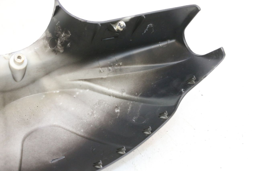 photo de COUVRE GUIDON AVANT TNT MOTOR ROMA 12' 2T 50 (2007 - 2018) - Autre angle de vue