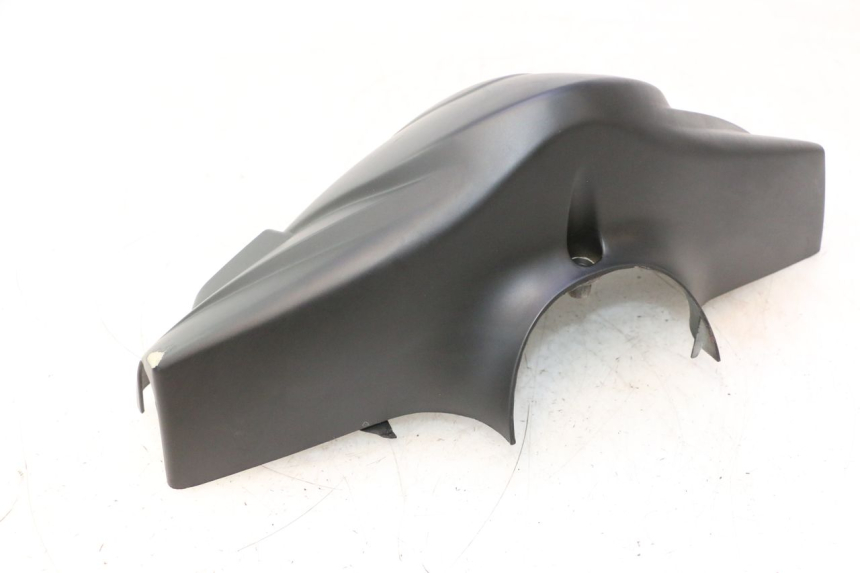 photo de COUVRE GUIDON AVANT TNT MOTOR ROMA 12' 2T 50 (2007 - 2018) - État de surface