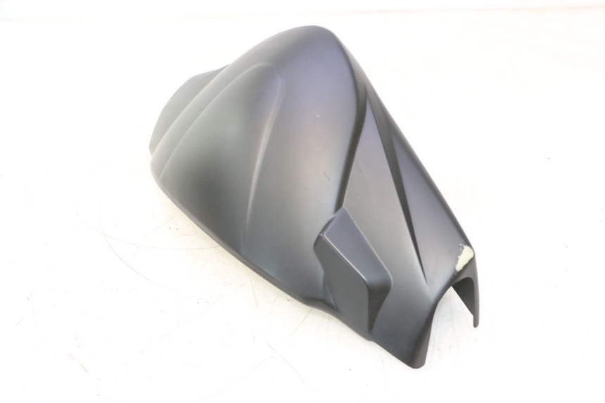 photo de COUVRE GUIDON AVANT TNT MOTOR ROMA 12' 2T 50 (2007 - 2018) - Pièce contrôlée