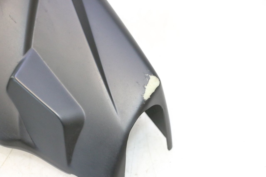 photo de COUVRE GUIDON AVANT TNT MOTOR ROMA 12' 2T 50 (2007 - 2018) - Marquages et références