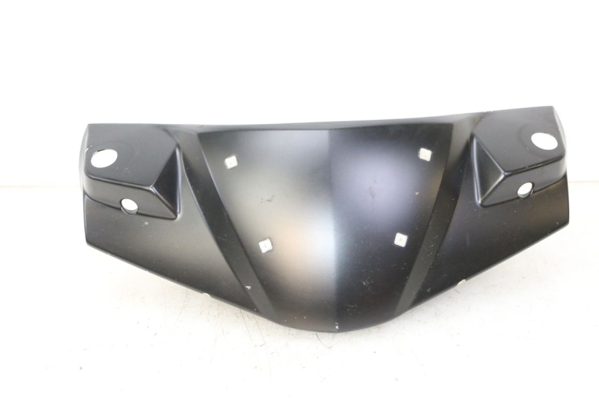 photo de COUVRE GUIDON AVANT GILERA RUNNER SP 50 (2009 - 2017)