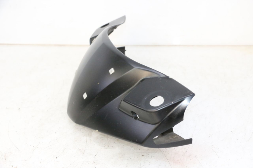 photo de COUVRE GUIDON AVANT GILERA RUNNER SP 50 (2009 - 2017)