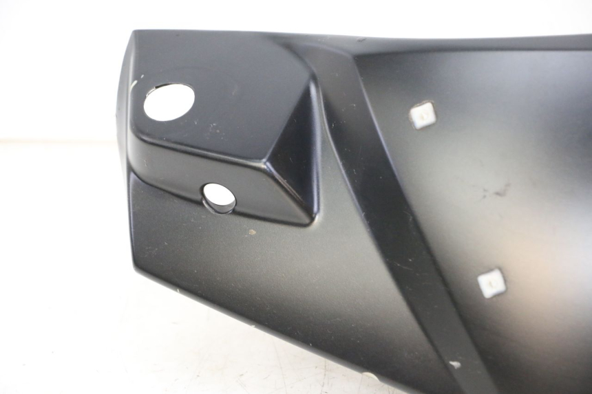 photo de COUVRE GUIDON AVANT GILERA RUNNER SP 50 (2009 - 2017)