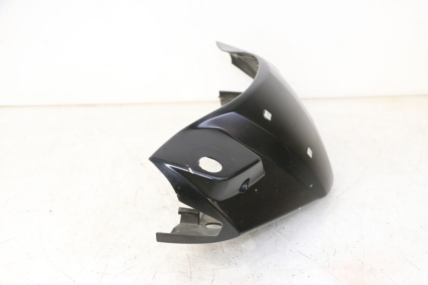 photo de COUVRE GUIDON AVANT GILERA RUNNER SP 50 (2009 - 2017)