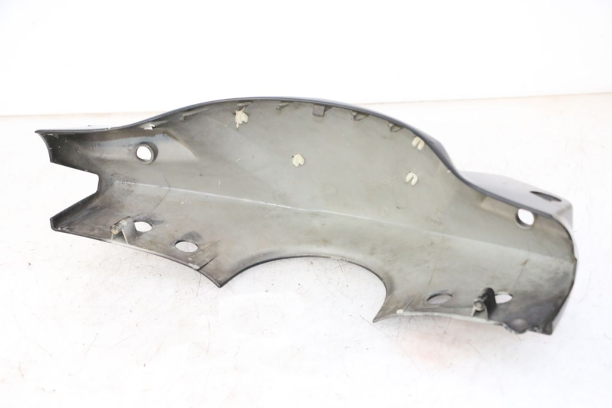 photo de COUVRE GUIDON AVANT GILERA RUNNER SP 50 (2009 - 2017)