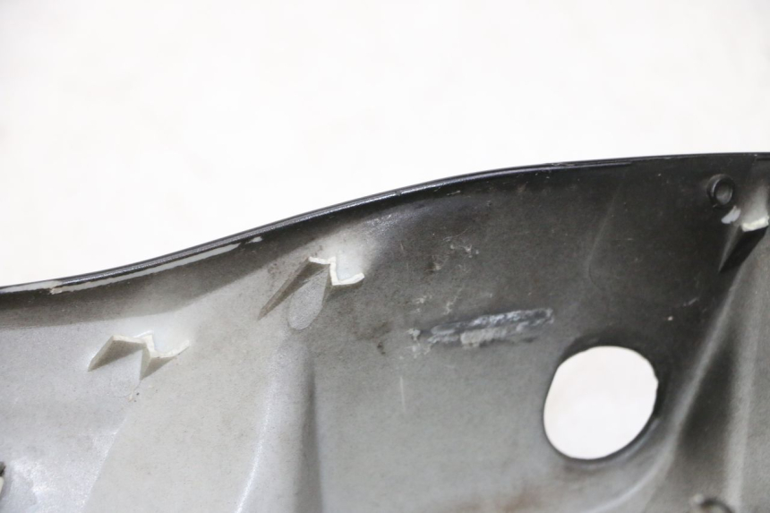 photo de COUVRE GUIDON AVANT GILERA RUNNER SP 50 (2009 - 2017)