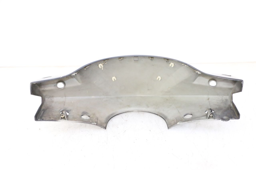 photo de COUVRE GUIDON AVANT GILERA RUNNER SP 50 (2009 - 2017)