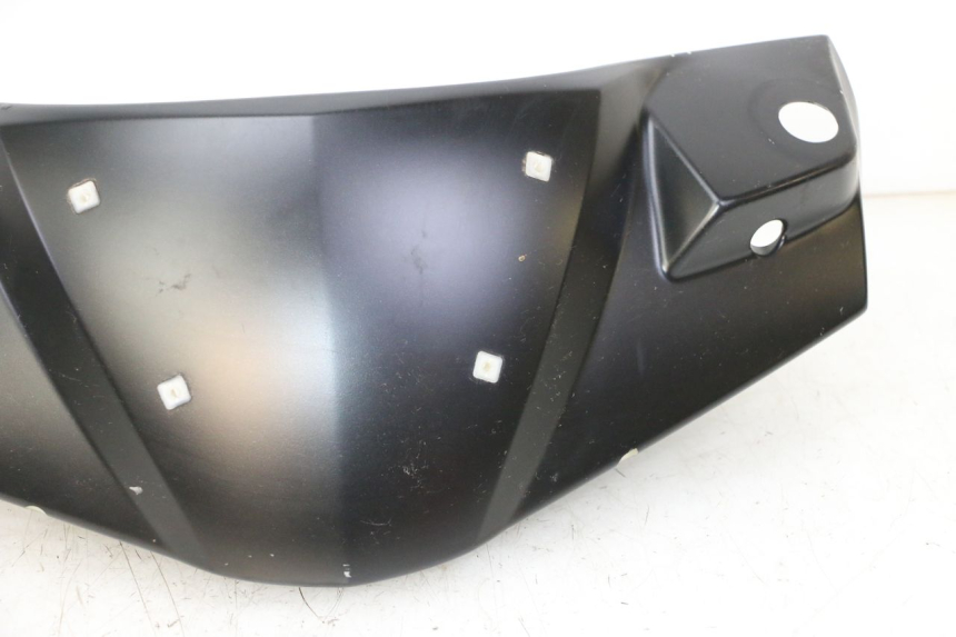 photo de COUVRE GUIDON AVANT GILERA RUNNER SP 50 (2009 - 2017)