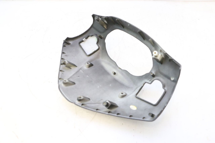 photo de COUVRE GUIDON AVANT KEEWAY RY6 2T 50 (2011 - 2019) - Autre angle de vue