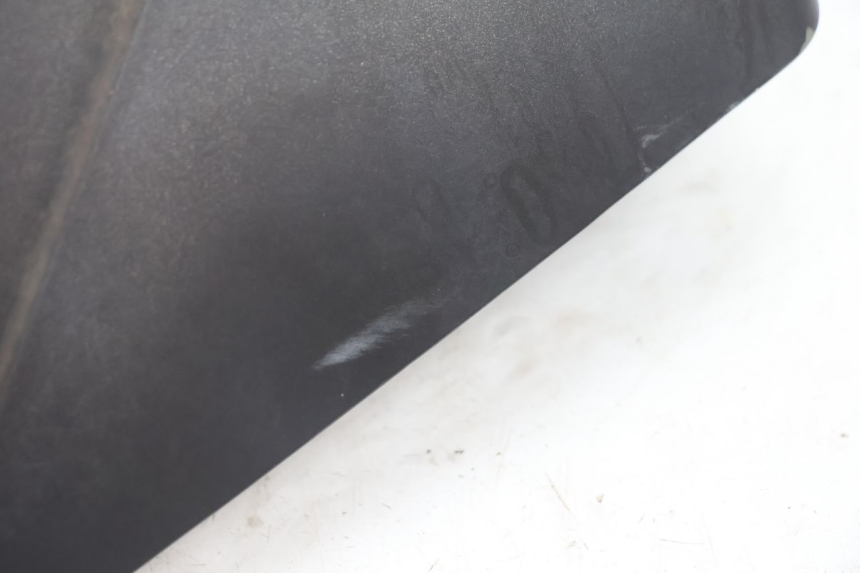 photo de COUVRE GUIDON AVANT KEEWAY RY6 2T 50 (2011 - 2019) - Zoom état d’usage