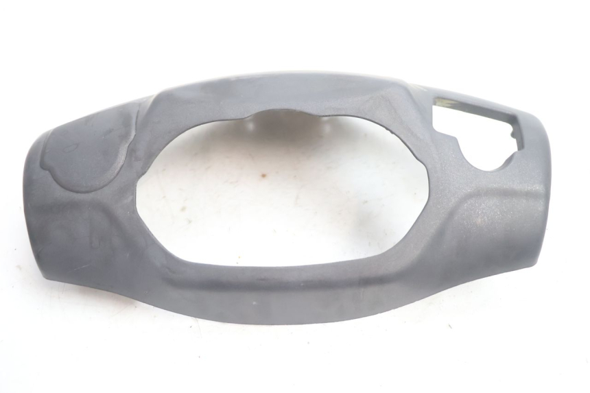 photo de COUVRE GUIDON AVANT KEEWAY RY6 2T 50 (2011 - 2019) - Autre angle de vue