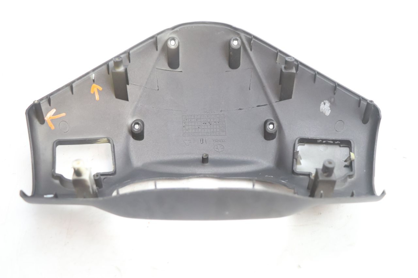 photo de COUVRE GUIDON AVANT KEEWAY RY6 2T 50 (2011 - 2019) - État de surface