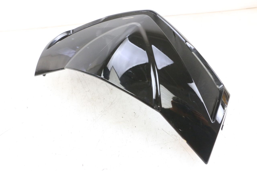 photo de COUVRE GUIDON AVANT JM MOTORS SANTANA EVO 50 (2024 - 2026) - État de surface