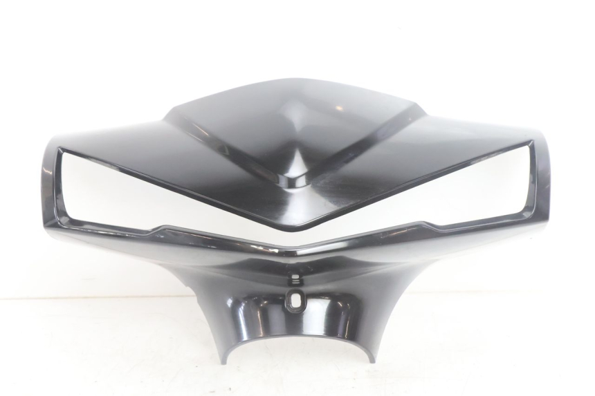 photo de COUVRE GUIDON AVANT JM MOTORS SANTANA EVO 50 (2024 - 2026) - Vue principale