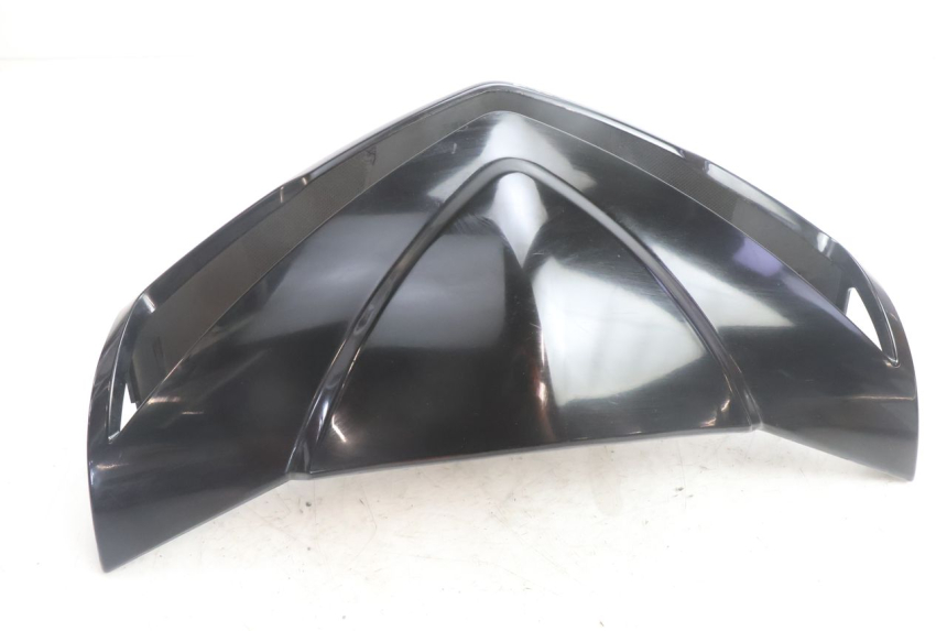photo de COUVRE GUIDON AVANT JM MOTORS SANTANA EVO 50 (2024 - 2026) - Autre angle de vue