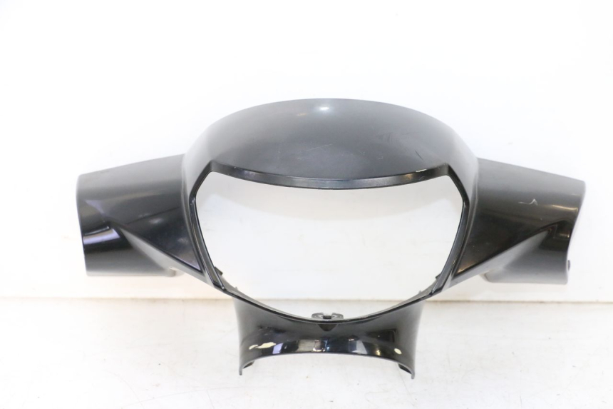 photo de COUVRE GUIDON AVANT JM MOTORS SANTANA 50 (2014 - 2023) - Vue principale