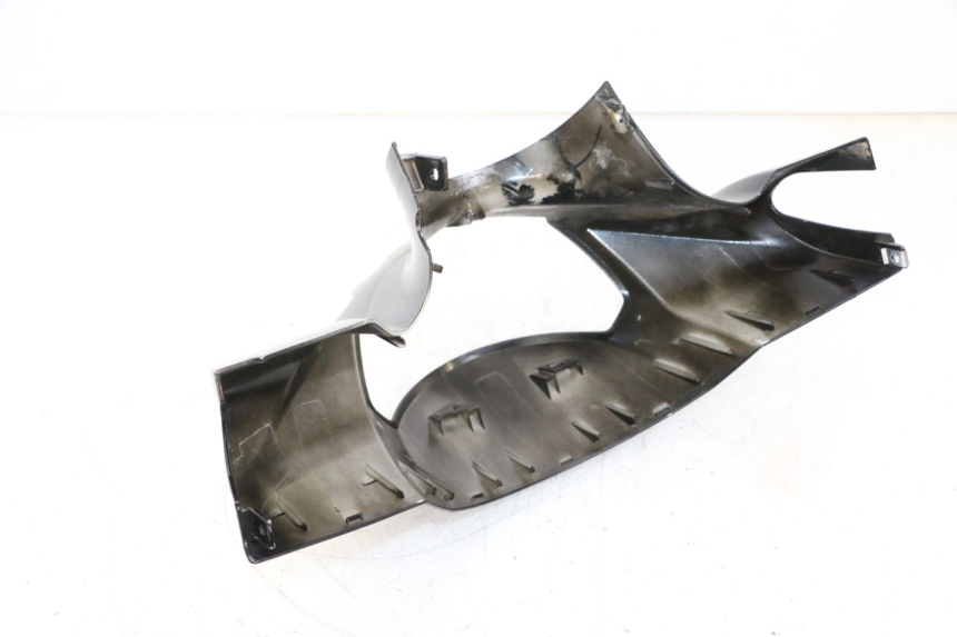 photo de COUVRE GUIDON AVANT JM MOTORS SANTANA 50 (2014 - 2023) - Détail de la pièce