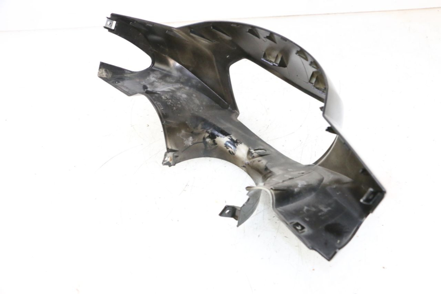 photo de COUVRE GUIDON AVANT JM MOTORS SANTANA 50 (2014 - 2023) - Zoom état d’usage