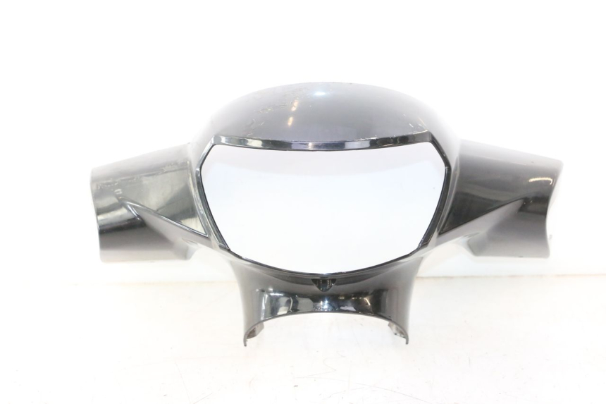 photo de COUVRE GUIDON AVANT JM MOTORS SANTANA 50 (2014 - 2023) - Vue principale