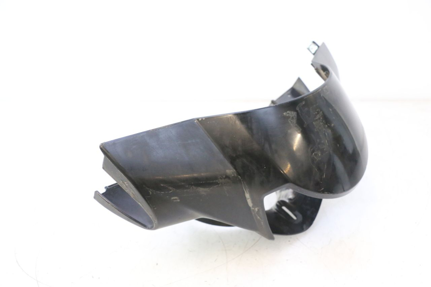 photo de COUVRE GUIDON AVANT JM MOTORS SANTANA 50 (2014 - 2023) - Détail de la pièce