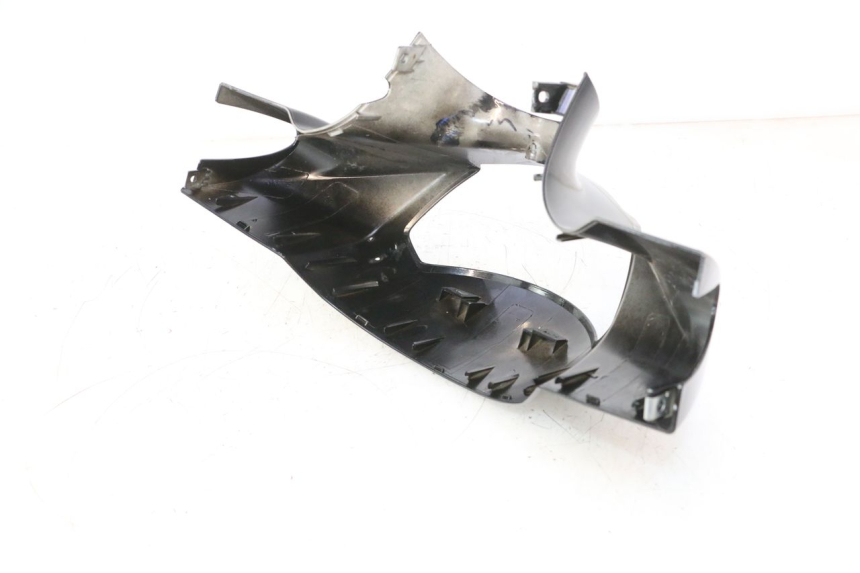 photo de COUVRE GUIDON AVANT JM MOTORS SANTANA 50 (2014 - 2023) - Vue produit