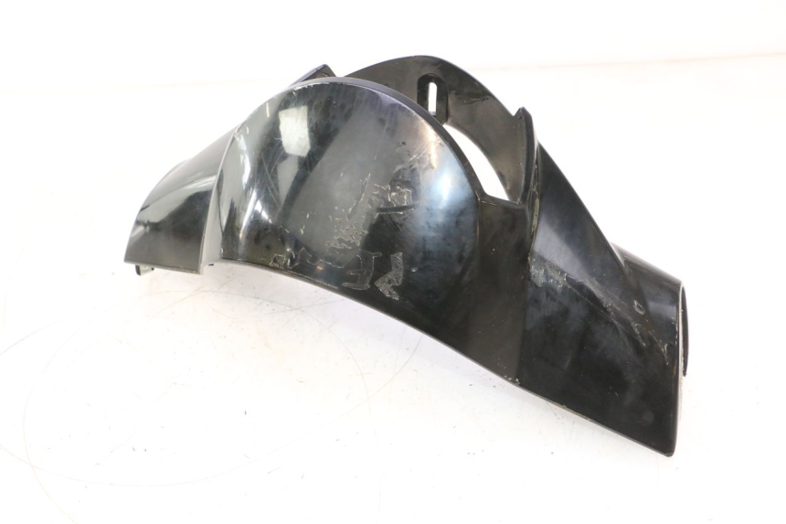 photo de COUVRE GUIDON AVANT JM MOTORS SANTANA 50 (2014 - 2023) - Vue rapprochée
