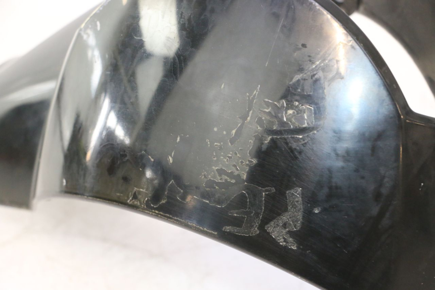 photo de COUVRE GUIDON AVANT JM MOTORS SANTANA 50 (2014 - 2023) - Photo complémentaire