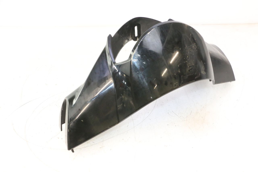 photo de COUVRE GUIDON AVANT JM MOTORS SANTANA 50 (2014 - 2023) - Inspection visuelle