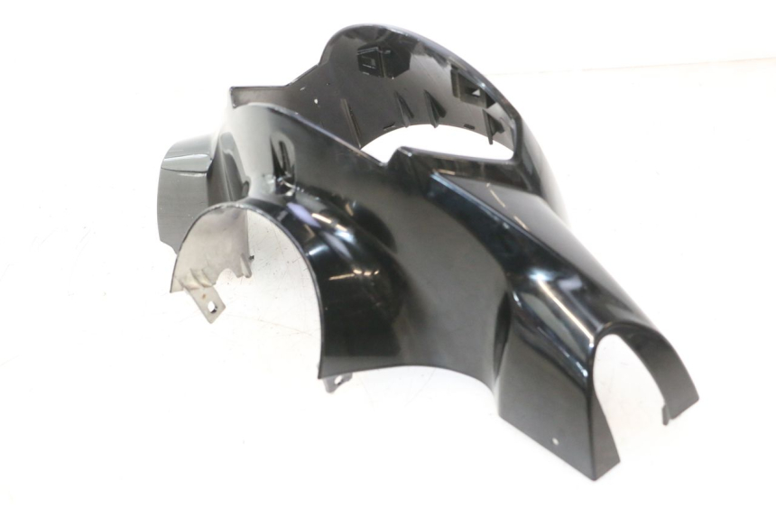 photo de COUVRE GUIDON AVANT JM MOTORS SANTANA 50 (2014 - 2023) - Focus structure