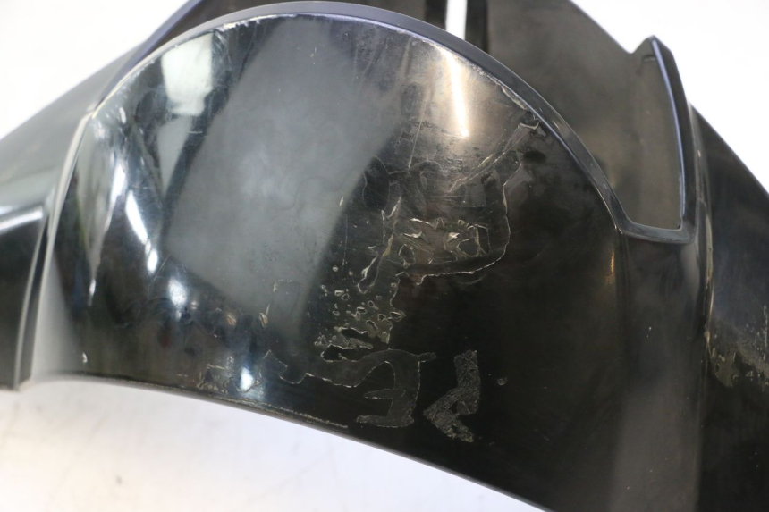 photo de COUVRE GUIDON AVANT JM MOTORS SANTANA 50 (2014 - 2023) - Gros plan technique