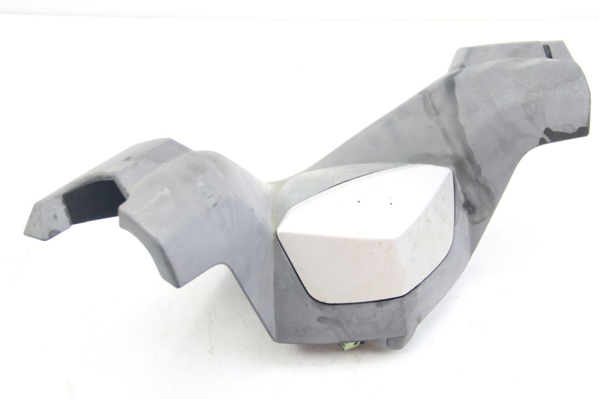 photo de COUVRE GUIDON AVANT PEUGEOT SATELIS COMPRESSOR K15 125 (2006 - 2009)