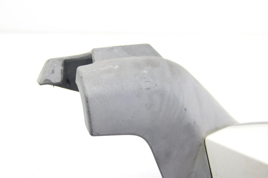 photo de COUVRE GUIDON AVANT PEUGEOT SATELIS COMPRESSOR K15 125 (2006 - 2009)