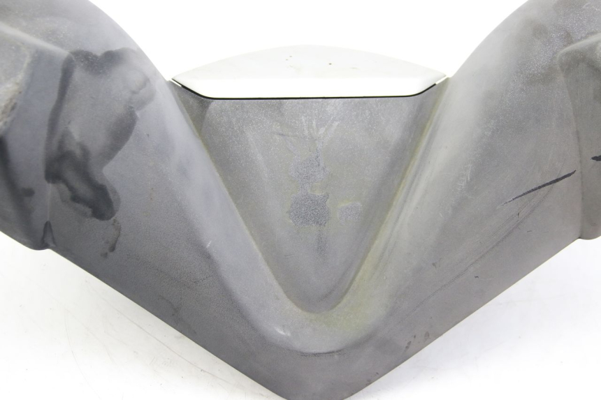 photo de COUVRE GUIDON AVANT PEUGEOT SATELIS COMPRESSOR K15 125 (2006 - 2009)