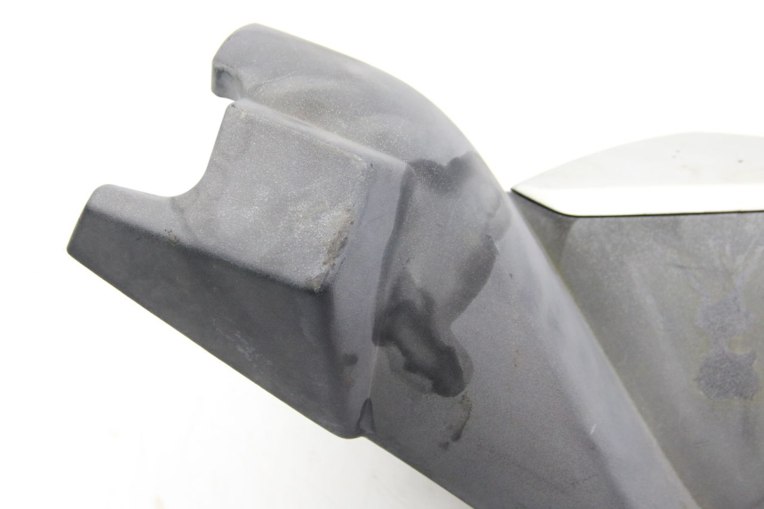 photo de COUVRE GUIDON AVANT PEUGEOT SATELIS COMPRESSOR K15 125 (2006 - 2009)