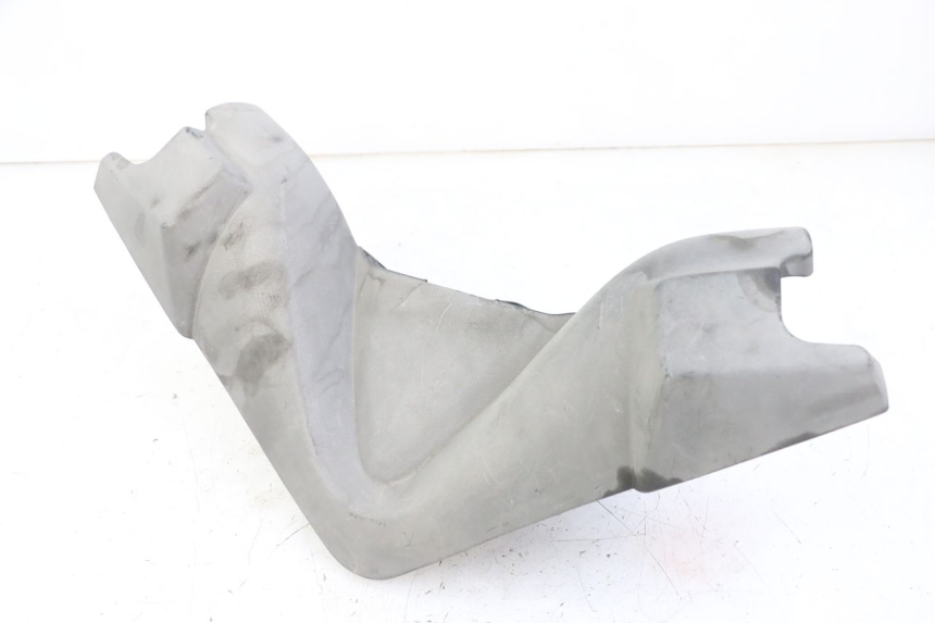 photo de COUVRE GUIDON AVANT PEUGEOT SATELIS COMPRESSOR K15 125 (2006 - 2009)