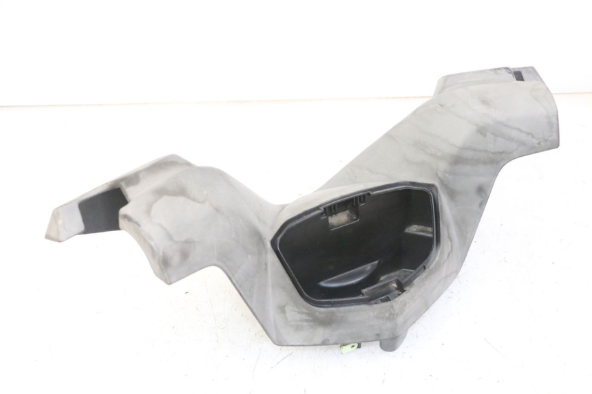 photo de COUVRE GUIDON AVANT PEUGEOT SATELIS COMPRESSOR K15 125 (2006 - 2009)