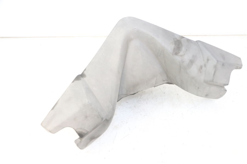 photo de COUVRE GUIDON AVANT PEUGEOT SATELIS COMPRESSOR K15 125 (2006 - 2009)