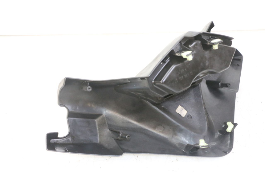 photo de COUVRE GUIDON AVANT PEUGEOT SATELIS COMPRESSOR K15 125 (2006 - 2009)