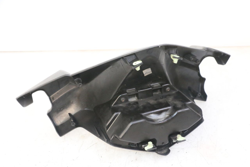photo de COUVRE GUIDON AVANT PEUGEOT SATELIS COMPRESSOR K15 125 (2006 - 2009)