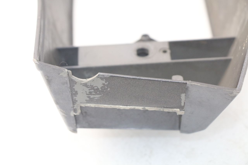 photo de COUVRE GUIDON AVANT PEUGEOT SC 50 (1988 - 1992)