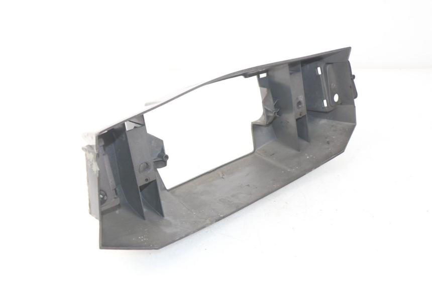 photo de COUVRE GUIDON AVANT PEUGEOT SC 50 (1988 - 1992)
