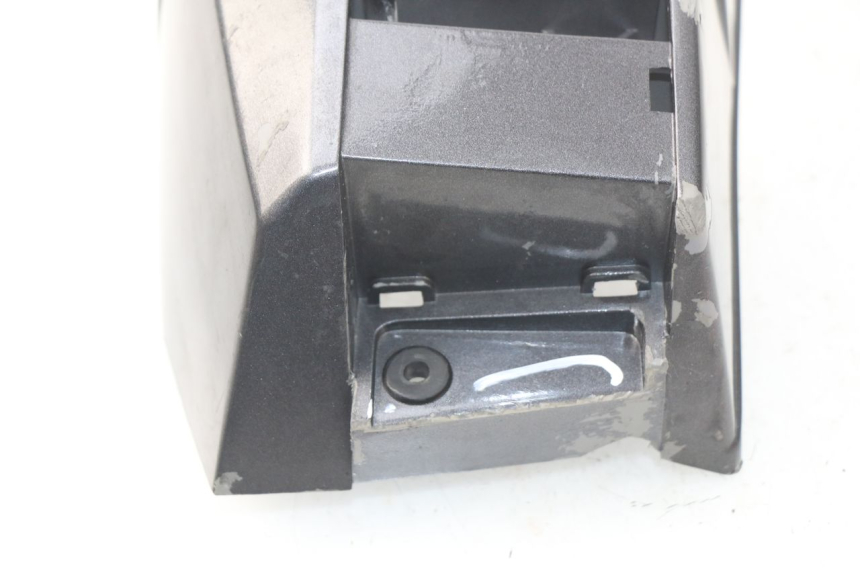 photo de COUVRE GUIDON AVANT PEUGEOT SC 50 (1988 - 1992)