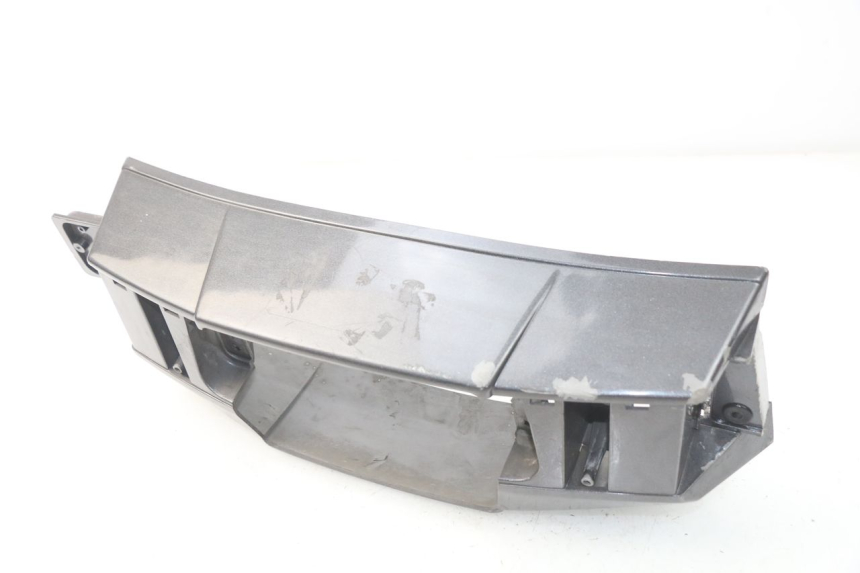photo de COUVRE GUIDON AVANT PEUGEOT SC 50 (1988 - 1992)